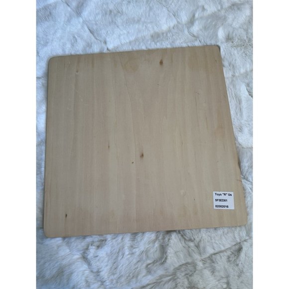 Puzzle and Books Toddler Number Themed Puzzle & Book Bundle - Picture 9 of 12